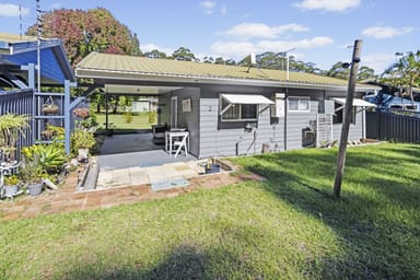 Property 2/13 Serrata  Lane, Fishermans Reach NSW 2441 IMAGE 0