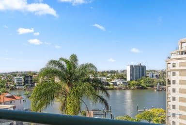 Property 6, 90 Lambert Street, Kangaroo Point QLD 4169 IMAGE 0