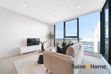 Property 1103, 9 Delhi Road, North Ryde NSW 2113 IMAGE 0