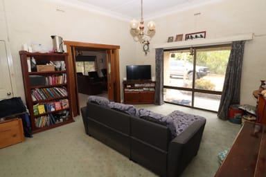 Property 384 Worsley Road, Tragowel VIC 3579 IMAGE 0