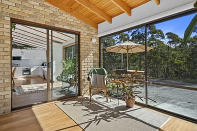 Property 425 Allens Rivulet Road, Allens Rivulet TAS 7150 IMAGE 0