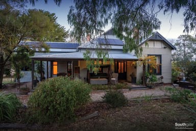 Property 361 Badgers Road, The Range SA 5172 IMAGE 0