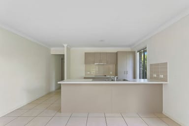 Property 64 Huntingdale St, Leichhardt QLD 4305 IMAGE 0