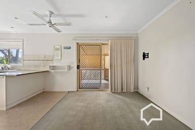 Property 3 Isabella Grove, Strathdale VIC 3550 IMAGE 0