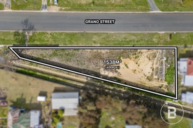 Property 21 Grano Street, Ararat VIC 3377 IMAGE 0