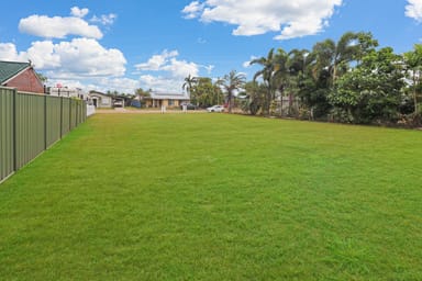 Property 14 Bauhinia Street, FORREST BEACH QLD 4850 IMAGE 0