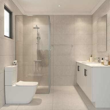 Property 13B Glennon Way, Rossmoyne WA 6148 IMAGE 0
