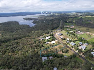 Property 6 Eden Drive, KAIRI QLD 4872 IMAGE 0