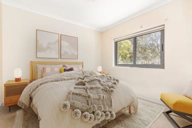 Property 14, 2 Walsh Loop, JOONDALUP WA 6027 IMAGE 0