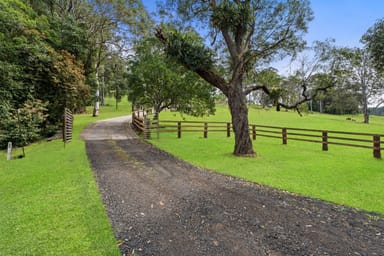 Property 714 Yarramalong Road, Wyong Creek NSW  IMAGE 0