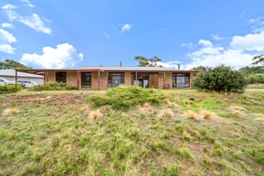 Property 707 Macs Reef Road, Bywong NSW 2621 IMAGE 0