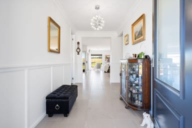 Property 10 Moyne View, Little Hartley NSW 2790 IMAGE 0