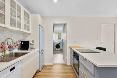 Property 8, 52 Hopetoun Street, Oak Flats NSW 2529 IMAGE 0