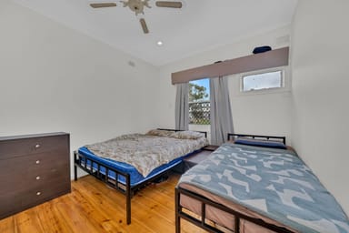 Property 21 Bagot Road, Elizabeth South SA 5112 IMAGE 0