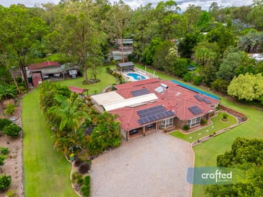 Property 89 Dungaree Drive, New Beith QLD 4124 IMAGE 0