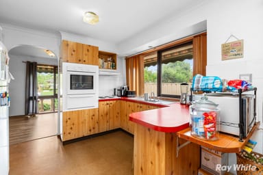 Property 1 Atkins Place, ESTELLA NSW 2650 IMAGE 0