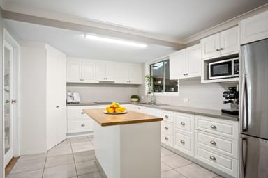 Property 23 Meehan Drive, KIAMA DOWNS NSW 2533 IMAGE 0