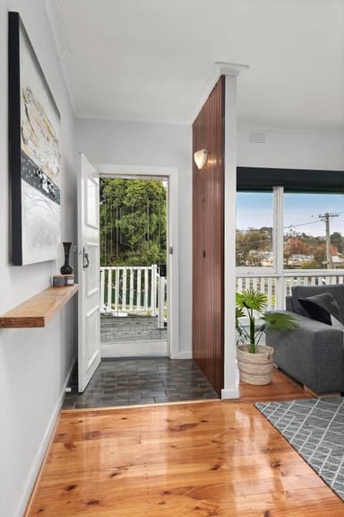 Property 16 Burgundy Street, Pascoe Vale VIC 3044 IMAGE 0