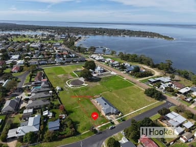 Property 8 Reynolds Street, PAYNESVILLE VIC 3880 IMAGE 0