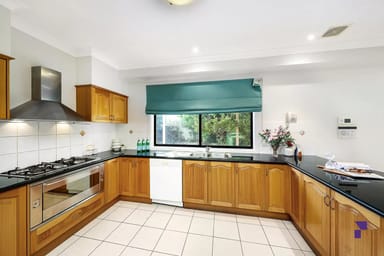 Property 28 Balmoral Crescent, Georges Hall NSW 2198 IMAGE 0