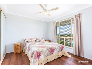 Property 15 Taylor Street, Keppel Sands QLD 4702 IMAGE 0