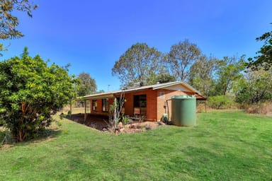 Property 35 Lithgow Road, RUM JUNGLE NT 0822 IMAGE 0