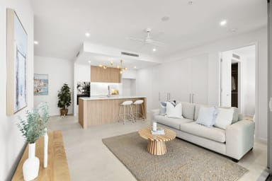 Property 209/5 Grand Parade, Casuarina NSW 2487 IMAGE 0