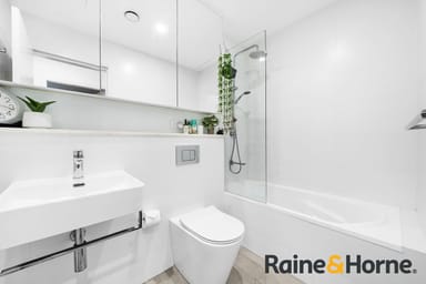 Property G5, 218 Parramatta Road, HOMEBUSH NSW 2140 IMAGE 0