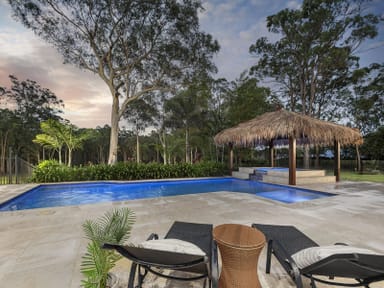 Property 196 Alperton Road, Burbank QLD 4156 IMAGE 0