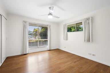 Property 2/33 Lumeah Drive, Mount Coolum QLD 4573 IMAGE 0