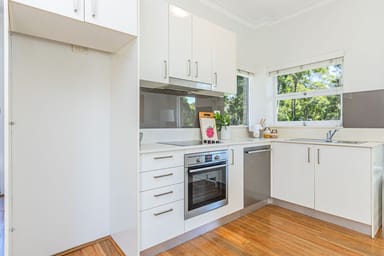 Property 4/3 Pitt Street, Balgowlah NSW 2093 IMAGE 0