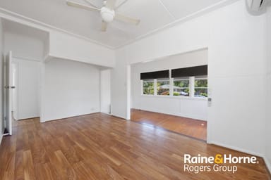 Property 11 Ninth Avenue, TOUKLEY NSW 2263 IMAGE 0