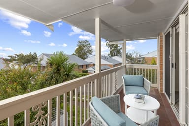 Property 138/2 Dawes Road, Belrose NSW 2085 IMAGE 0
