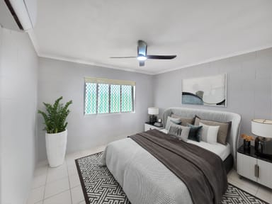 Property 5, 23 Tower Avenue, ATHERTON QLD 4883 IMAGE 0