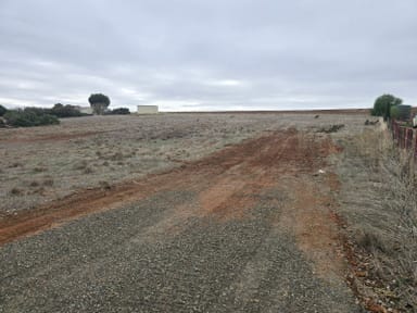 Property Lot 13 Hannan Street, Eudunda SA 5374 IMAGE 0