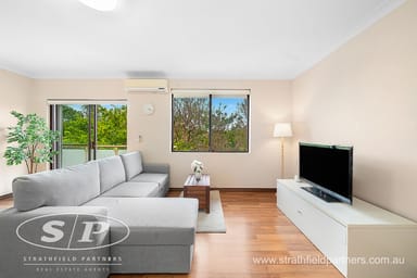 Property 9/37-39 Abbotsford Road, Homebush NSW 2140 IMAGE 0