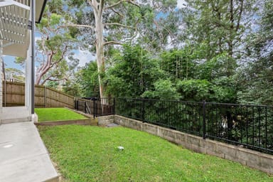 Property 35 Smith Avenue, Allambie Heights NSW 2100 IMAGE 0
