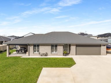 Property 20 Darvall Drive, Kelso NSW 2795 IMAGE 0