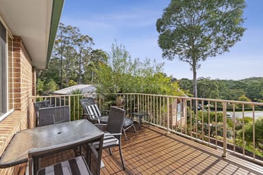 Property 9B Carramar Drive, Lilli Pilli NSW 2536 IMAGE 0