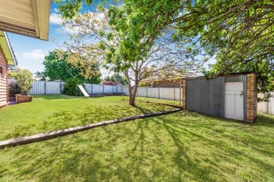 Property 1 Waratah Street, WHITE HILLS VIC 3550 IMAGE 0