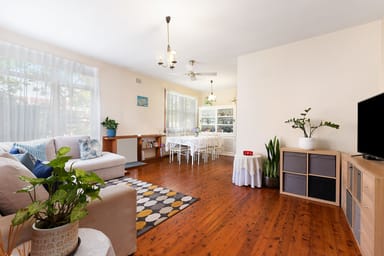 Property 31 Cripps Avenue, Kingsgrove NSW 2208 IMAGE 0