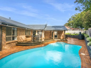 Property 3 Solara Court, Alstonville NSW 2477 IMAGE 0