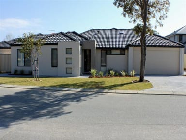 Property 72B Susan Road, MADELEY WA 6065 IMAGE 0