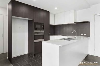 Property 98, 2 Torrens Street, Braddon ACT 2612 IMAGE 0
