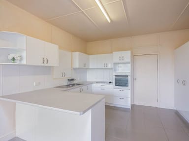 Property 153 Rifle Range Road, Gympie QLD 4570 IMAGE 0