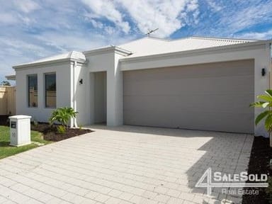Property 10 Norscot Way, Madeley WA 6065 IMAGE 0