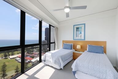 Property 2505, 22 Surf Parade, Broadbeach QLD 4218 IMAGE 0