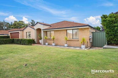 Property 28 Wayford Circle, HOCKING WA 6065 IMAGE 0