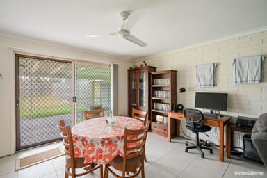 Property 1, 83 Honeysuckle Avenue, Kawungan QLD 4655 IMAGE 0