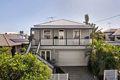 Property 14A Belgrave Street, Balmoral QLD 4171 IMAGE 0